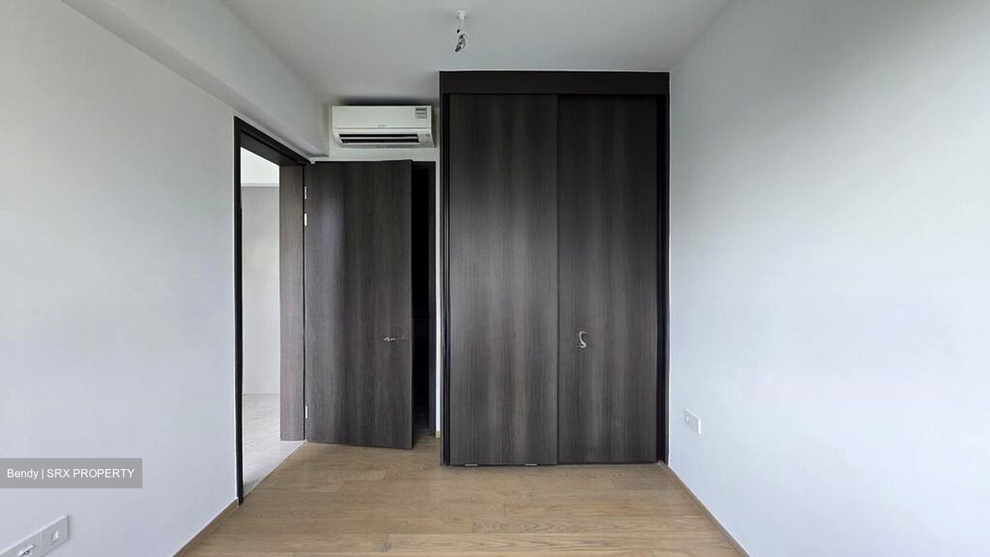 Piccadilly Grand (D8), Apartment #501884811